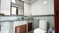 Yew Mei Green (D23), Condominium #516233491